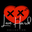 logo of Love Hard Collection